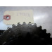 27B031 Idler Timing Gear For 10-11 GMC Acadia  3.6 12612840